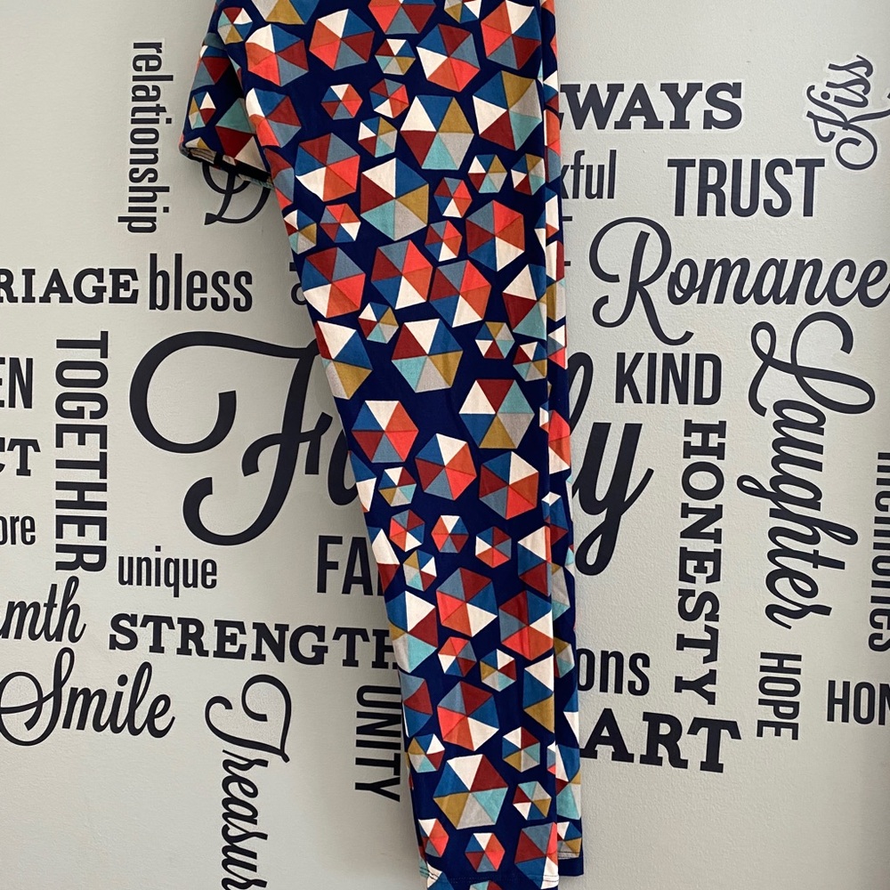 Women’s leggings